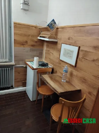 Appartamento in vendita a Casirate d'Adda - foto 4