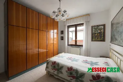 Villa in vendita ad Arzago d'Adda - foto 6