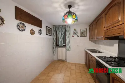 Villa in vendita ad Arzago d'Adda - foto 8