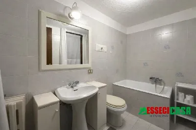 Villa in vendita ad Arzago d'Adda - foto 9