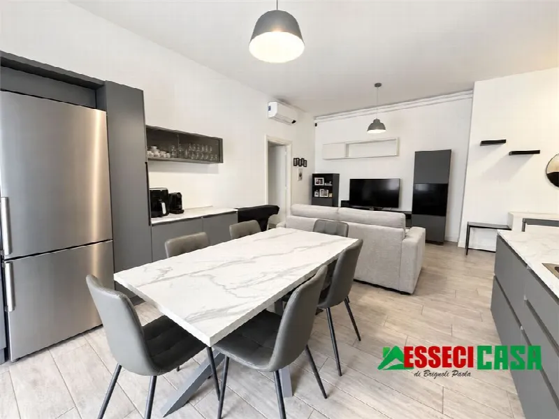 Appartamento in vendita a Treviglio - foto 1