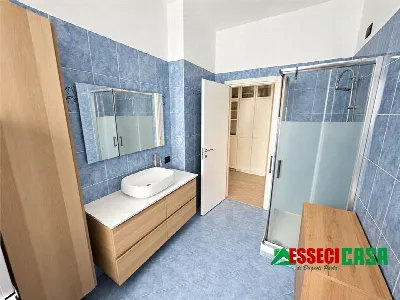 Appartamento in vendita a Treviglio - foto 10