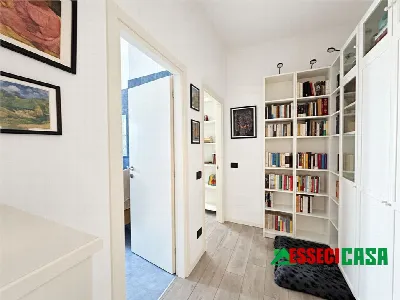 Appartamento in vendita a Treviglio - foto 2
