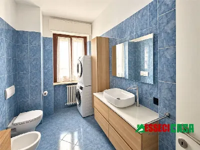 Appartamento in vendita a Treviglio - foto 3