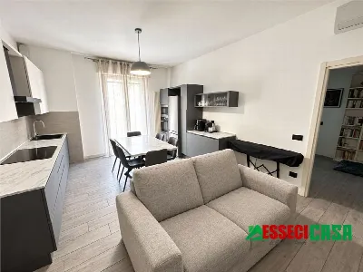 Appartamento in vendita a Treviglio - foto 7