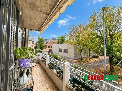 Appartamento in vendita a Treviglio - foto 8