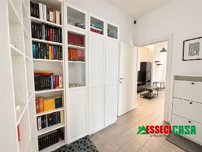 Appartamento in vendita a Treviglio - foto 9