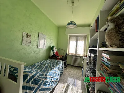 Villa in vendita ad Arzago d'Adda - foto 10
