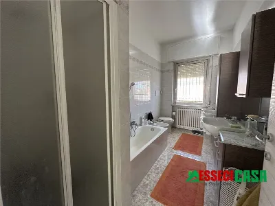 Villa in vendita ad Arzago d'Adda - foto 7