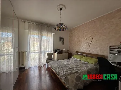 Villa in vendita ad Arzago d'Adda - foto 8