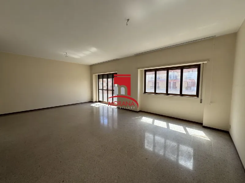 Appartamento in vendita a Trapani - foto 1