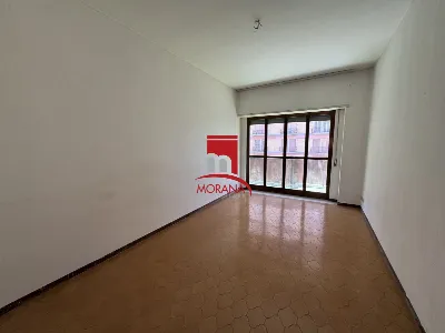 Appartamento in vendita a Trapani - foto 10