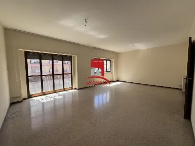 Appartamento in vendita a Trapani - foto 2