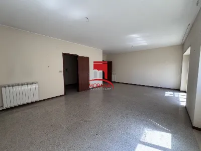 Appartamento in vendita a Trapani - foto 3