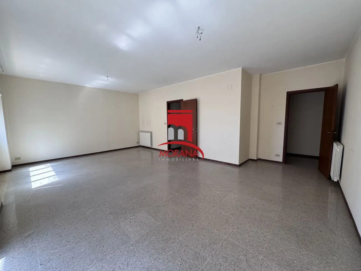 Appartamento in vendita a Trapani - foto 4