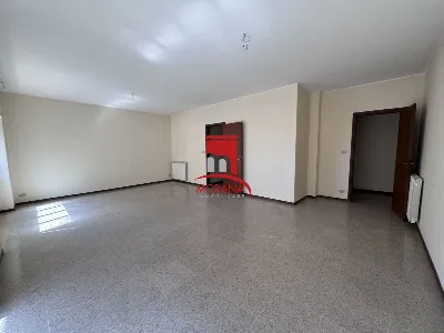 Appartamento in vendita a Trapani - foto 4