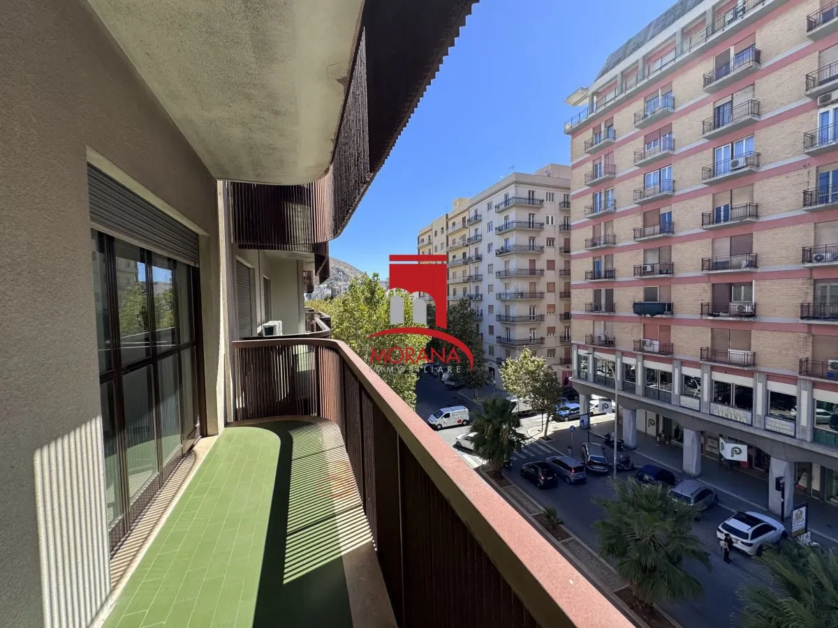 Appartamento in vendita a Trapani - foto 5