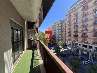 Appartamento in vendita a Trapani - foto 5