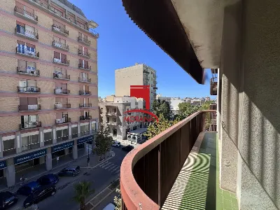Appartamento in vendita a Trapani - foto 6