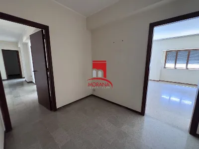 Appartamento in vendita a Trapani - foto 7
