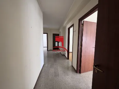 Appartamento in vendita a Trapani - foto 8