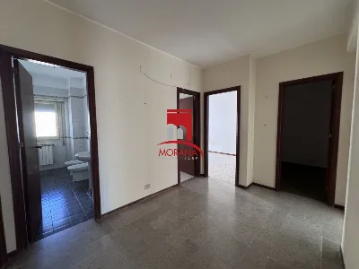 Appartamento in vendita a Trapani - foto 9