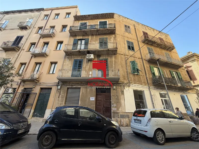 Appartamento in vendita a Trapani - foto 1