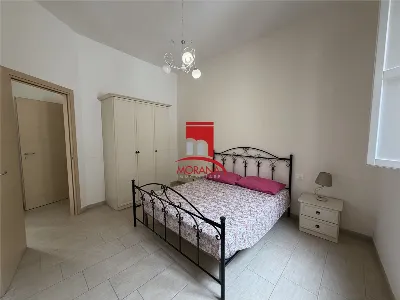 Appartamento in vendita a Trapani - foto 10