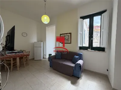 Appartamento in vendita a Trapani - foto 2
