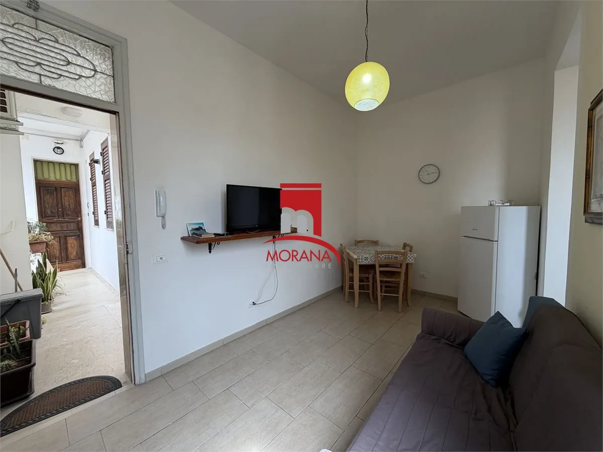 Appartamento in vendita a Trapani - foto 3