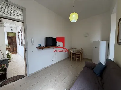 Appartamento in vendita a Trapani - foto 3