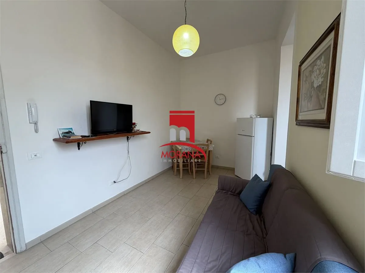 Appartamento in vendita a Trapani - foto 4