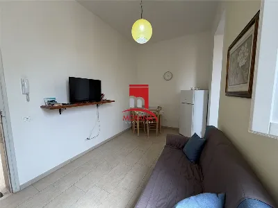 Appartamento in vendita a Trapani - foto 4