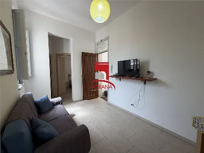 Appartamento in vendita a Trapani - foto 5