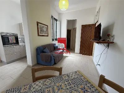 Appartamento in vendita a Trapani - foto 6