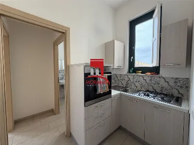 Appartamento in vendita a Trapani - foto 7