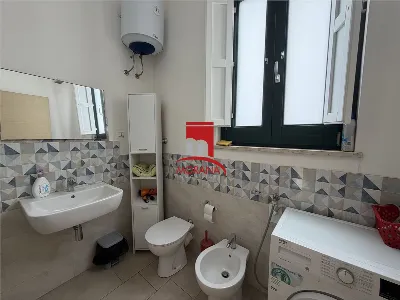 Appartamento in vendita a Trapani - foto 8