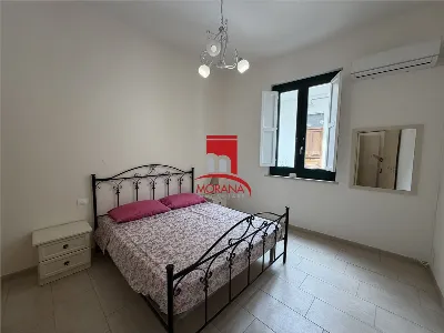 Appartamento in vendita a Trapani - foto 9