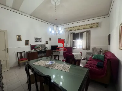 Casa Indipendente in vendita a Trapani - foto 10