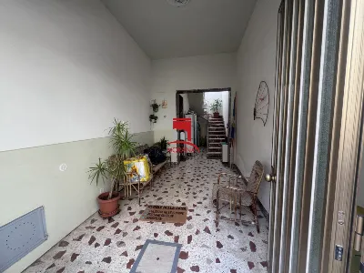Casa Indipendente in vendita a Trapani - foto 2