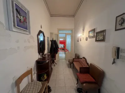 Casa Indipendente in vendita a Trapani - foto 3