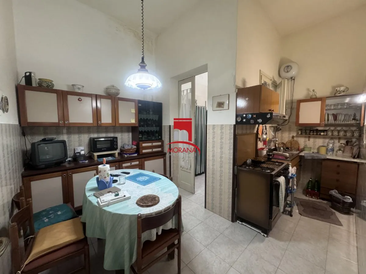 Casa Indipendente in vendita a Trapani - foto 4