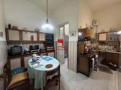 Casa Indipendente in vendita a Trapani - foto 4