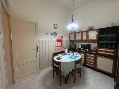 Casa Indipendente in vendita a Trapani - foto 5