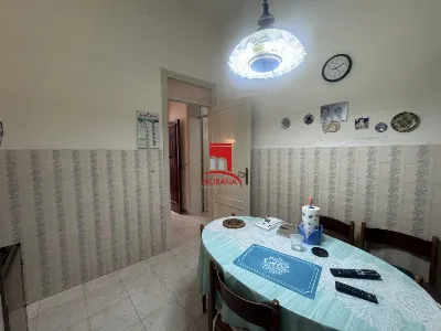 Casa Indipendente in vendita a Trapani - foto 6