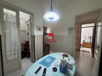 Casa Indipendente in vendita a Trapani - foto 7