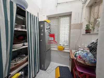Casa Indipendente in vendita a Trapani - foto 8