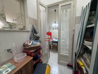 Casa Indipendente in vendita a Trapani - foto 9