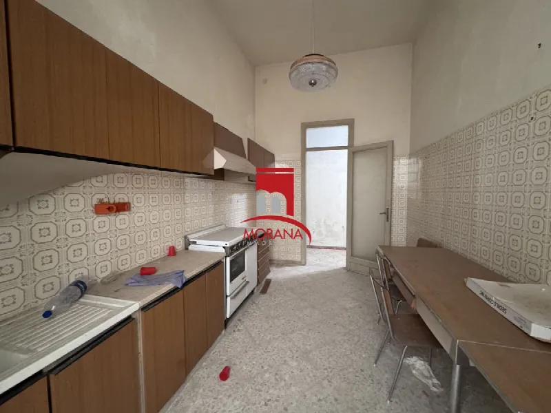 Appartamento in vendita a Trapani - foto 1