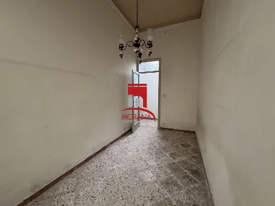 Appartamento in vendita a Trapani - foto 10